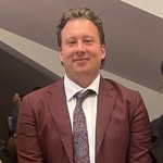 Huw - @huw_harris - Instagram