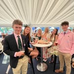 huw - @huwharris18 - Instagram