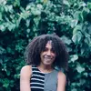 Jessica.Harris - @jessicaharrisfgnnhhuw - TikTok