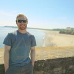 Huw Young - @younghuw - Instagram