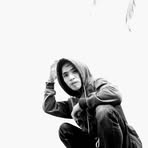 Huwan Aynk - Facebook