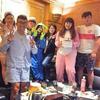 huwyoung - @huwyoung - TikTok