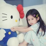 ˗ˏˋ Duynn˚♡ིྀ༘₊ - @huynh_duyn - Instagram