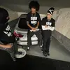 Duc Huong Huynh - @duc.huong.huynh - TikTok