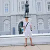 Huỳnh đức 🇻🇳-🇸🇬 - @huynhduc.cf - TikTok