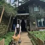 Huỳnh Dư - @_huinh.du_ - Instagram