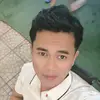 huynh_du 46868 - @huynh_du686969 - TikTok
