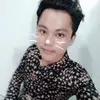 Huynh Du - @huynh.du386 - TikTok