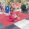Huynh Du - @huynh.du8 - TikTok