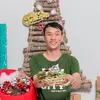 Huỳnh Dự - @huynhdumkt - TikTok