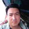 Huynh Du - @huynhdu31 - TikTok