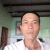 huynh du - @huynh.du92 - TikTok