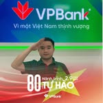 Huynh Du - @huynhdu1009 - Instagram