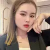 Huỳnh Dũ - @huynhdu29394 - TikTok