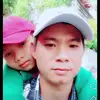 huynh du - @huynhdu123456 - TikTok