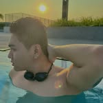 Huynh Duc - @huynhducz - Instagram