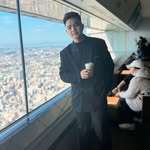 Huỳnh Đức - @huynhduc.1502 - Instagram