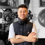 Huỳnh Đức - @huynhduc.tattoo - Instagram