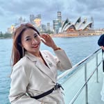 Huynh Duc Hanh - @huynh.duha2307 - Instagram