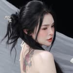 Huỳnh Dung - @huynhdungg - Instagram