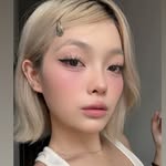 Huỳnh Dung - @huynhdung_13 - Instagram