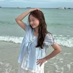 Huỳnh Dung - @huynhdungggggg - Instagram