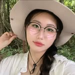 Huỳnh Dung - @huynhdung.9 - Instagram