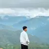 Huỳnh Dương - @huynhduongne - TikTok