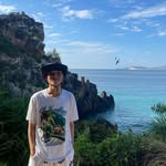 Huynh Duy - @dhuynhduy - Instagram