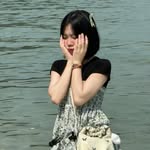 Huỳnh Duy - @huynh_duuy - Instagram