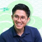 Huỳnh Duy Khương | Managing Partner tại AYP - @duykhuong.huynh - Instagram