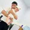 Huỳnh Phước Dự - @huynhphuocdu2 - TikTok