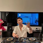 Huỳnh Quốc Dũng - @huynhdung.90 - Instagram