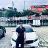 HUYNHDU168🇻🇳✈️🇰🇷 - @huynhtandu8907 - TikTok