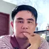 HuynhDu - @duhuynh5828 - TikTok