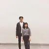 HuynhDu - @huynhdu21296 - TikTok
