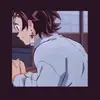 Huynhduu - @huynhduu_ - TikTok