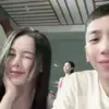 阿良🔥🐉🐉🐉🐲🐲 - @huynhtuandu2 - TikTok