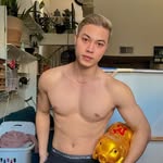 Trần Huỳnh Đức - @huynhduc.tran - Instagram