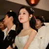 Fan Lê Huỳnh Bảo Ngọc - @fan_lehuynhbaongoc2008 - TikTok