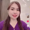 ✅Huỳnh  Lệ💫💫💫 - @huynhle78droppi - TikTok