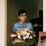 Huỳnh Lê - @_huynhle_ - Instagram