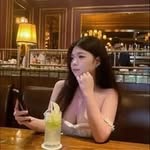 Huỳnh Lê - @it_quinnwz - Instagram