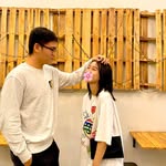 Huỳnh Lê - @huynhle248 - Instagram