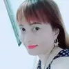 Huỳnh Lê - @truonghuynhle4 - TikTok