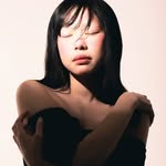 Huỳnh Lê Bảo Hằng - @iisaphrodite - Instagram