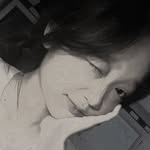 Huynh Le Bao Ngan - @hfbrngan - Instagram