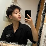 Huynh Le Bao Ngoc - @hle_bngoc_208 - Instagram