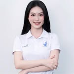 Huỳnh Lê Bảo Trân - @baotranlehuynh1511 - Instagram
