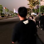 Huynh Le Duy Khang - @imdykhag - Instagram
